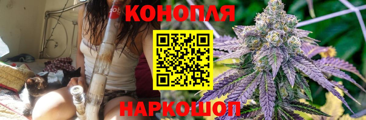 Марихуана семена  Вход с VPN  Краснодар  Шишки марихуана сатива  Бошки Шишки LSD WEED 
